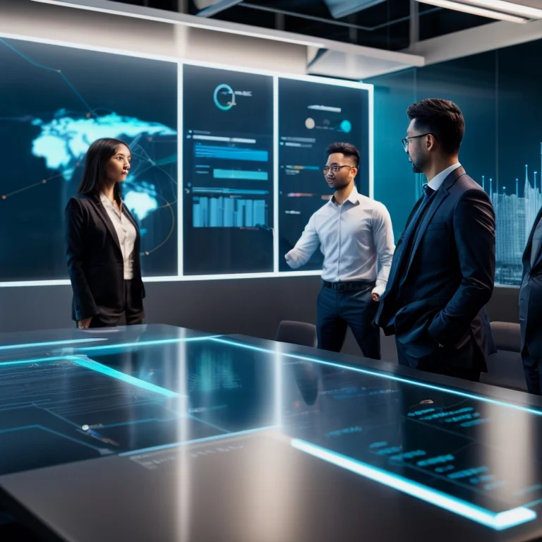 Analisi e progettazione