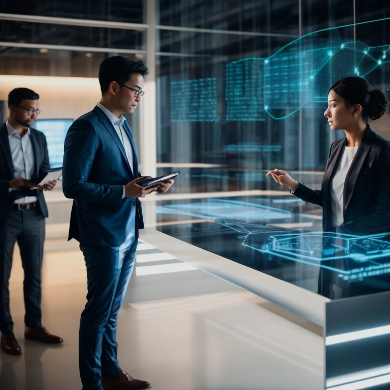 Implementazione e test