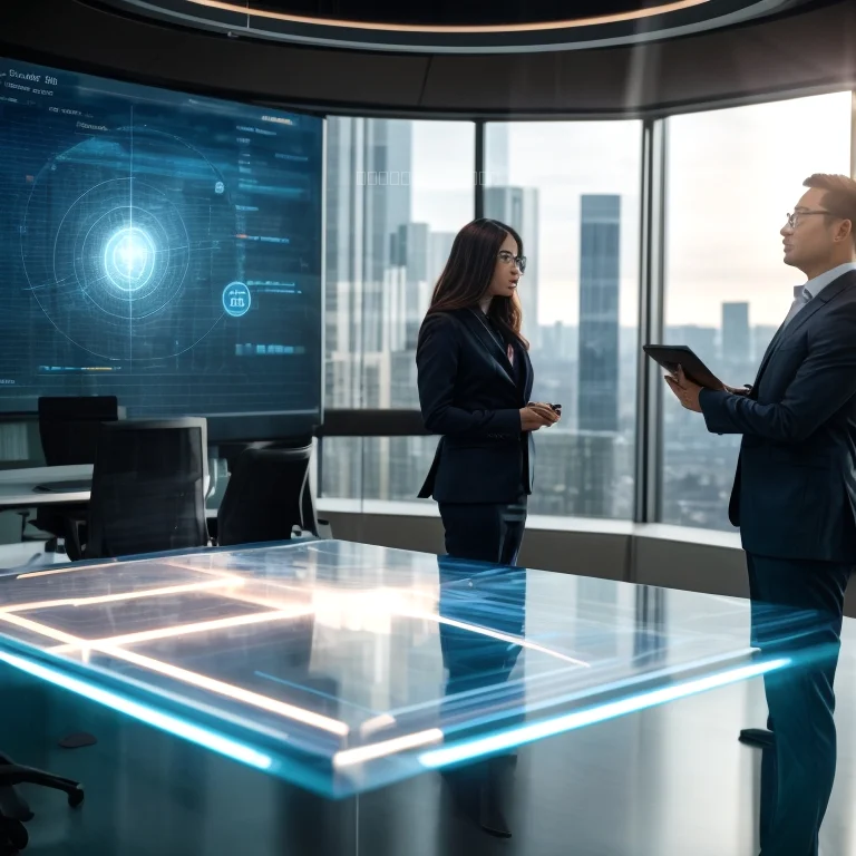 Formazione e assistenza